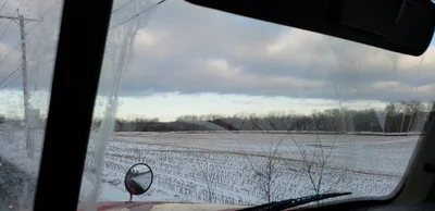 Village of Clinton - Photo 2