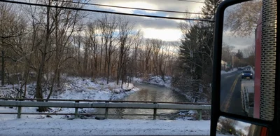 Village of Clinton - Photo 3
