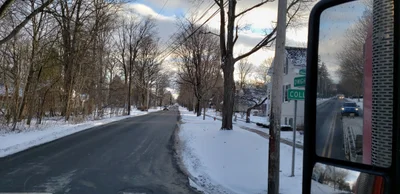 Village of Clinton - Photo 4