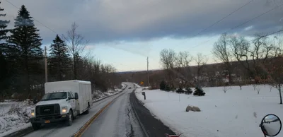 Village of Clinton - Photo 5