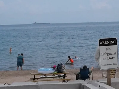 Fort Gratiot Charter Township - Photo 2