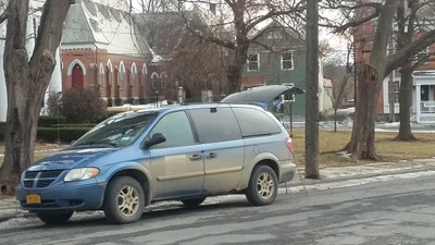 Town of Greenwich - Photo 3