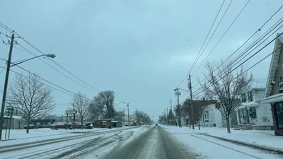 City of Batavia - Photo 2