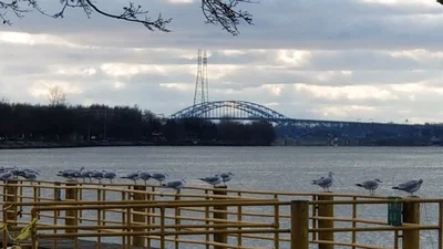 City of Tonawanda - Photo 2