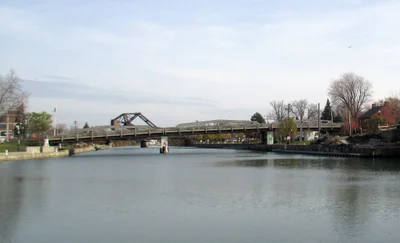 City of Tonawanda - Photo 4