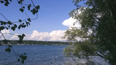 City of Tonawanda - Photo 5