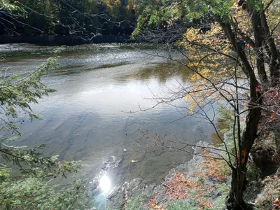 Town of Stillwater - Photo 2