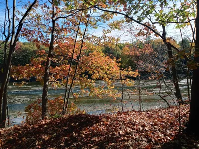 Town of Stillwater - Photo 3