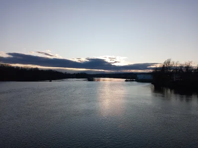 Town of Stillwater - Photo 4
