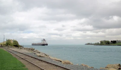 Point Edward - Photo 3
