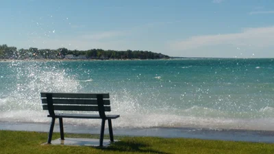 Point Edward - Photo 4