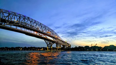Point Edward - Photo 5