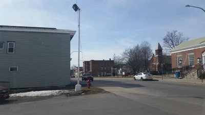 Town of Saint Johnsville - Photo 2