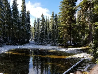 Klamath County - Photo 2