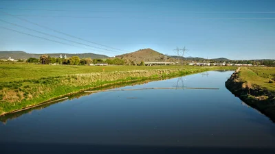 Klamath County - Photo 3