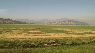 Klamath County - Photo 4