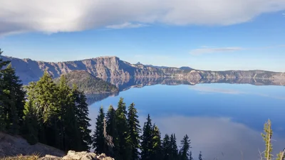 Klamath County - Photo 5