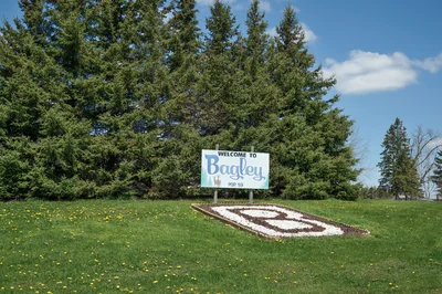 Bagley - Photo 4