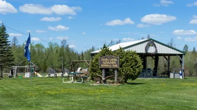 Bagley - Photo 5