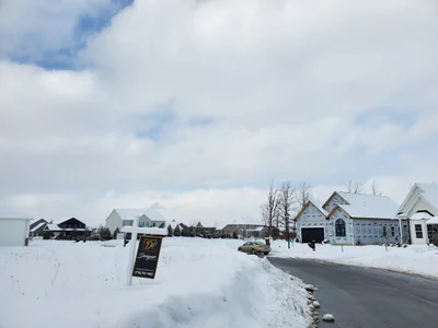 Town of Clarence - Photo 3