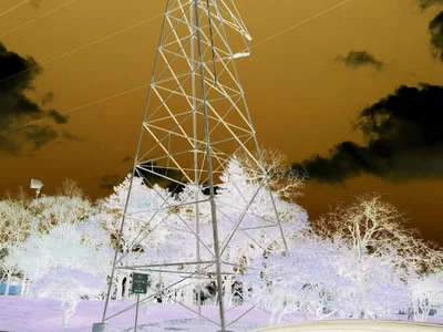 Hales Corners - Photo 2
