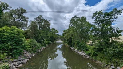 Village of Canajoharie - Photo 3