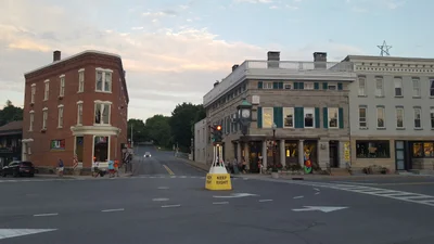 Village of Canajoharie - Photo 5
