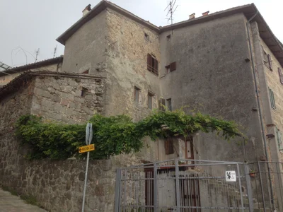 Abbadia San Salvatore - Photo 2