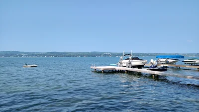 City of Canandaigua - Photo 3