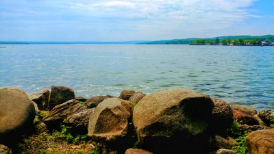 City of Canandaigua - Photo 4