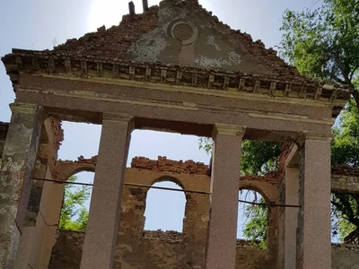 Бәйдібек ауданы - Photo 2