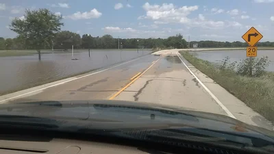 Belleville - Photo 3