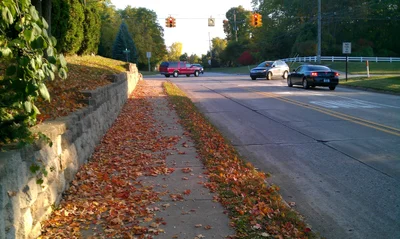 Oakland County - Photo 4
