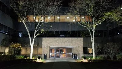 Oakland County - Photo 5