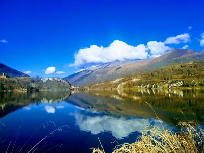Loudenvielle - Photo 5