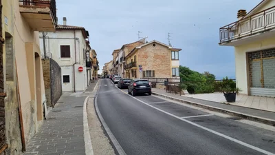 Tortoreto - Photo 2