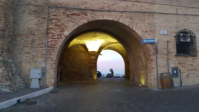 Tortoreto - Photo 3