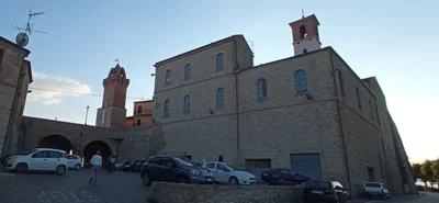 Tortoreto - Photo 5