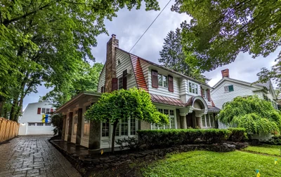 Village of Cooperstown - Photo 4