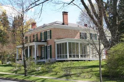 Village of Cooperstown - Photo 5