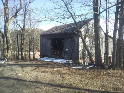 Otsego County - Photo 2
