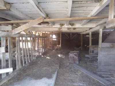 Otsego County - Photo 3