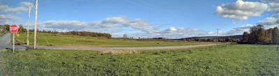Otsego County - Photo 4