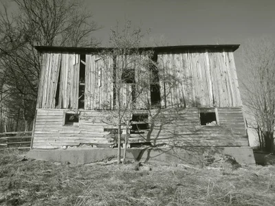 Otsego County - Photo 5