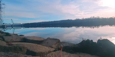 Rensselaer County - Photo 5