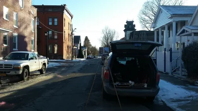 Town of Waterford - Photo 5
