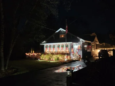 Milton - Photo 3