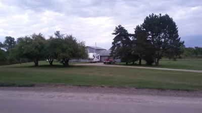 Washington Charter Township - Photo 2