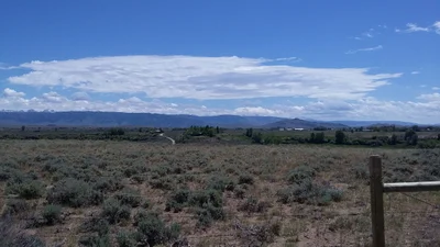 Boulder - Photo 2