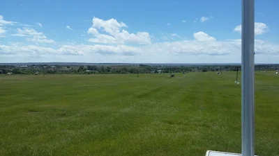 Boulder - Photo 4